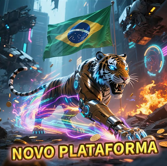 Login-E-Registro-Registro