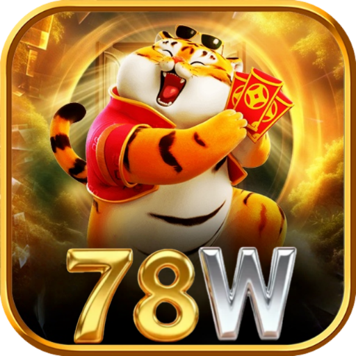 78ww GAME-Logo