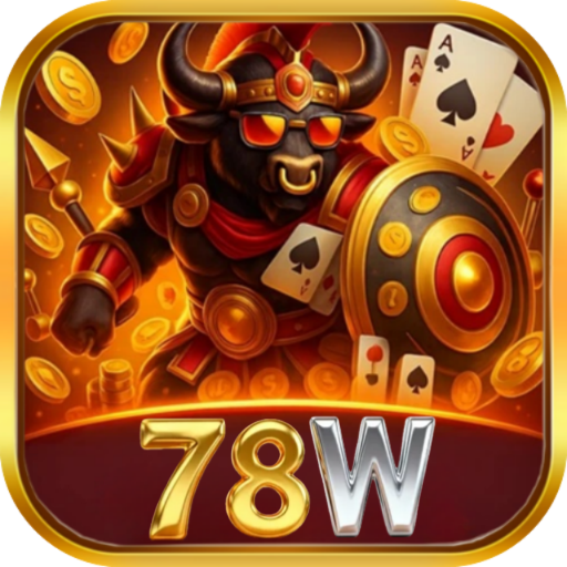 78ww GAME-App
