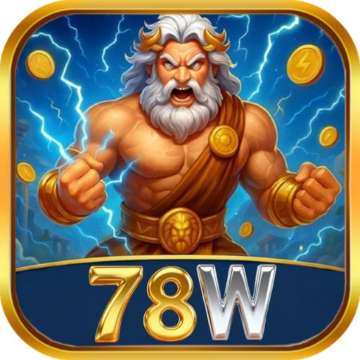 78ww GAME-Jogo
