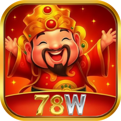 78ww GAME-Login