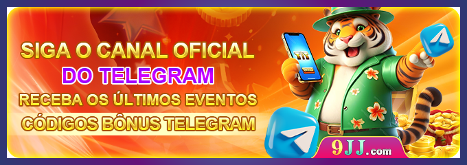 Starlight Princess - Slot game com multiplicadores na 78w.com